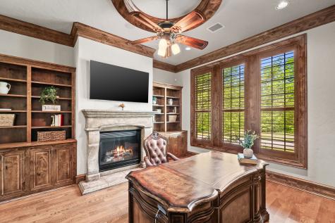 5412 Oakfield Drive Mckinney TX 75071