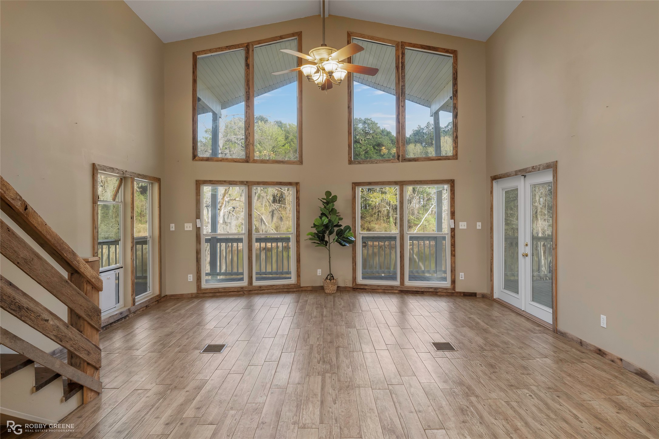 196 Dorcheat Bridge Road Doyline LA 71023