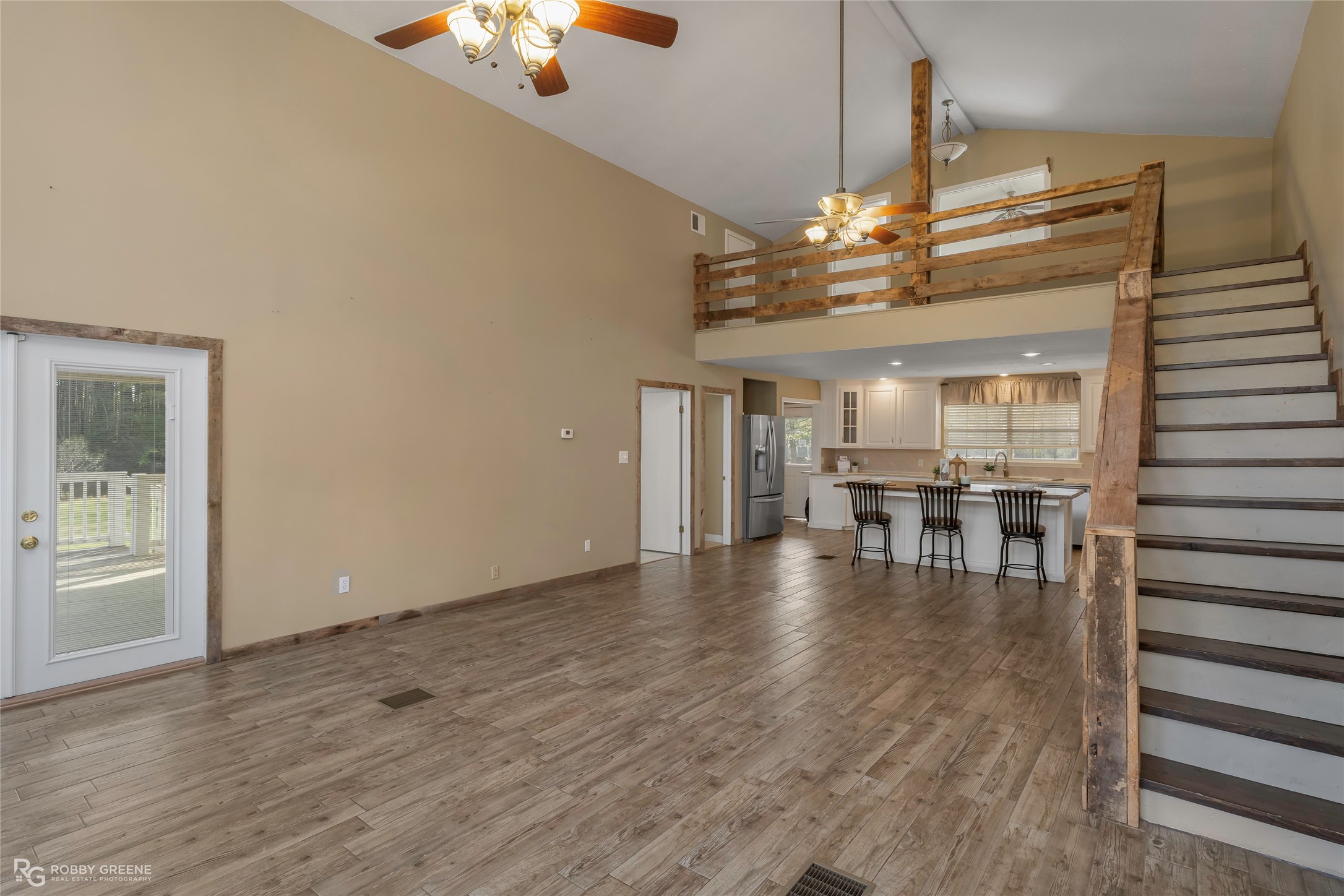 196 Dorcheat Bridge Road Doyline LA 71023