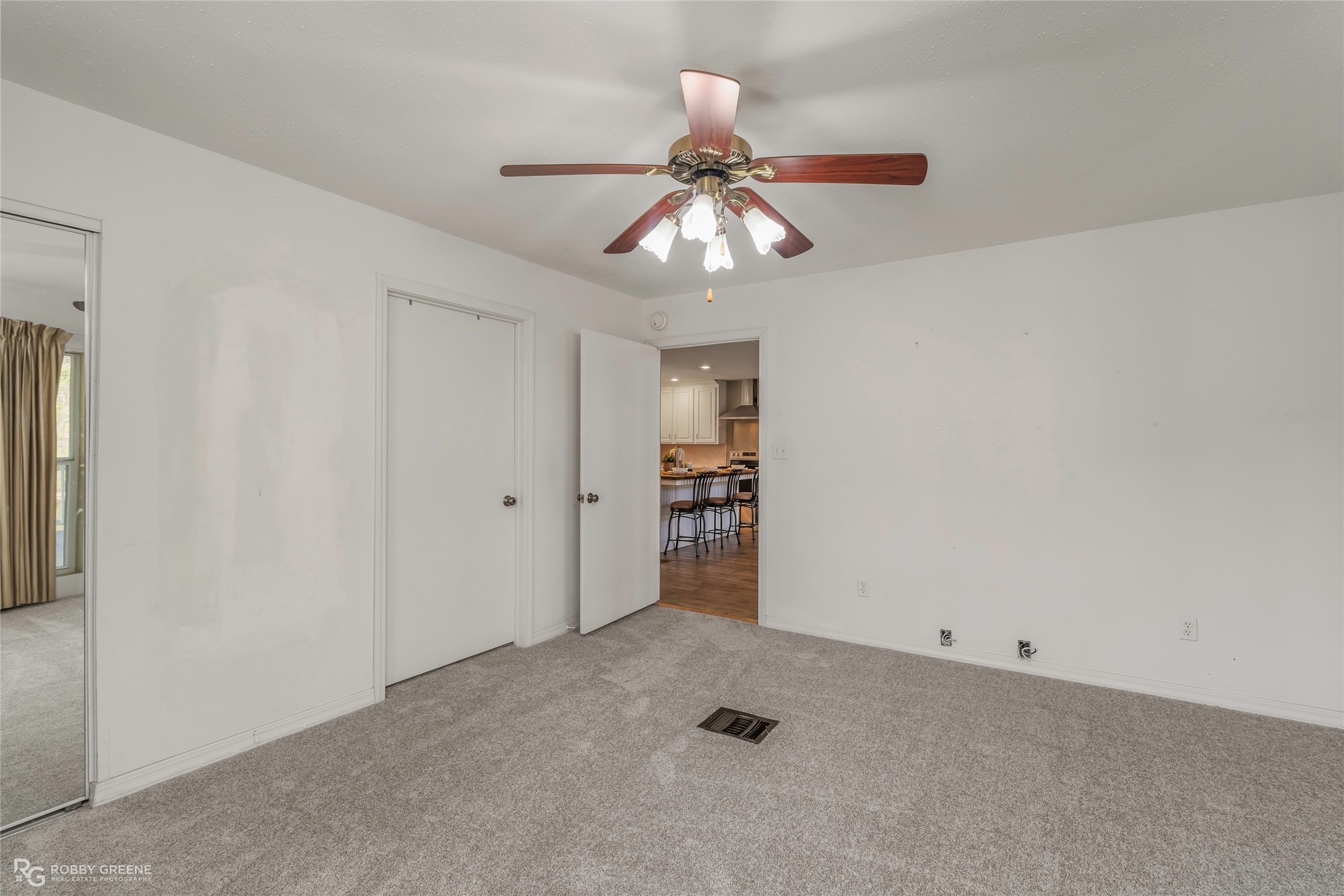 196 Dorcheat Bridge Road Doyline LA 71023