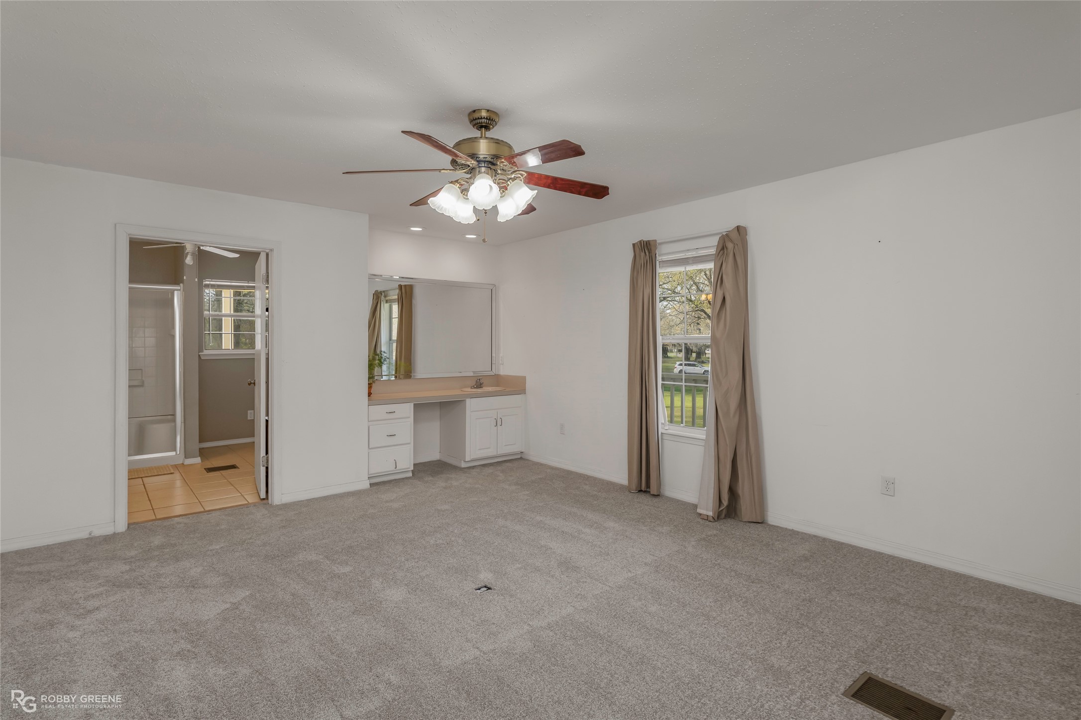 196 Dorcheat Bridge Road Doyline LA 71023