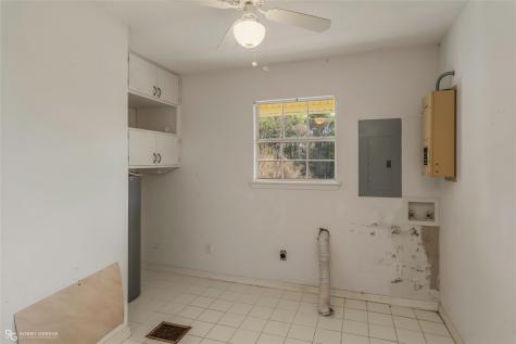 196 Dorcheat Bridge Road Doyline LA 71023