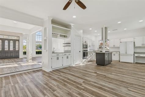 604 San Clemente Drive Keller TX 76248