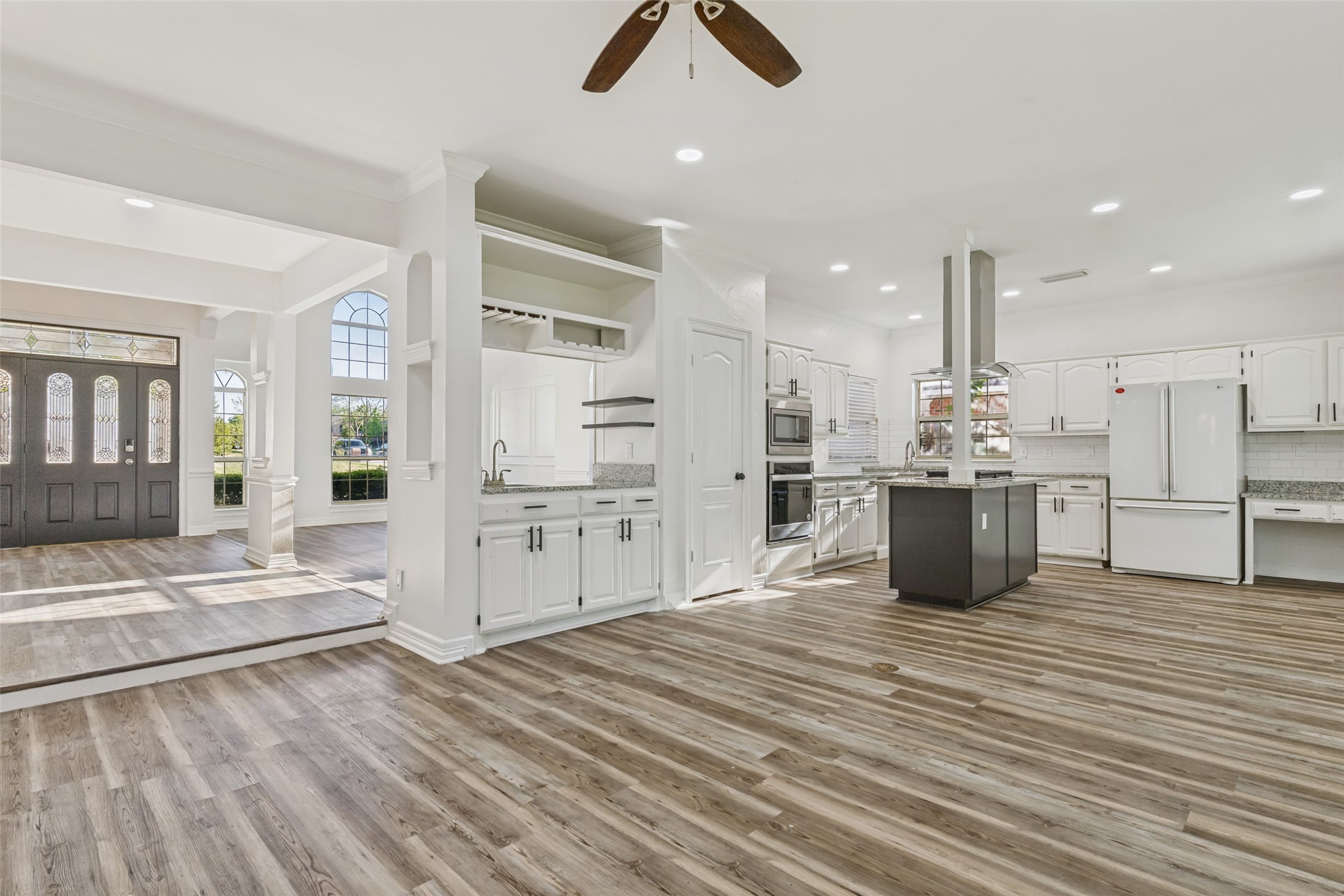 604 San Clemente Drive Keller TX 76248