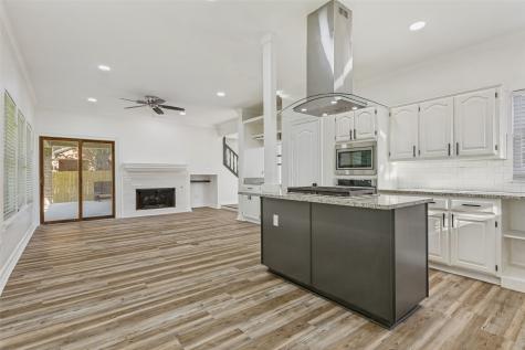 604 San Clemente Drive Keller TX 76248