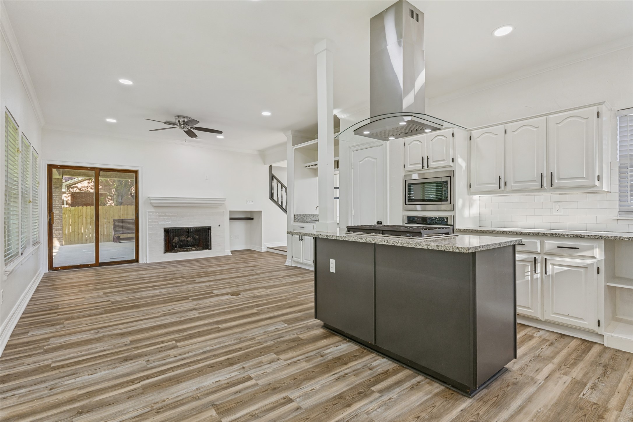 604 San Clemente Drive Keller TX 76248