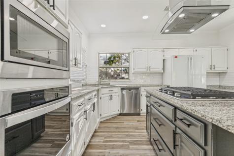 604 San Clemente Drive Keller TX 76248