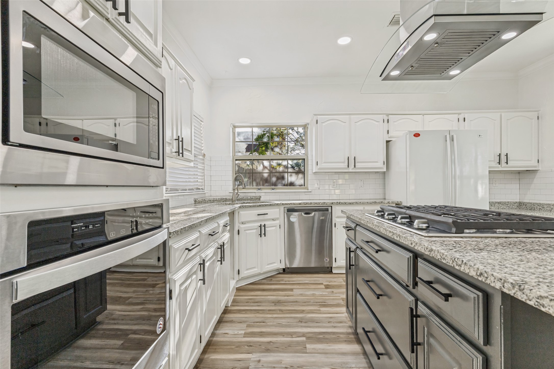 604 San Clemente Drive Keller TX 76248