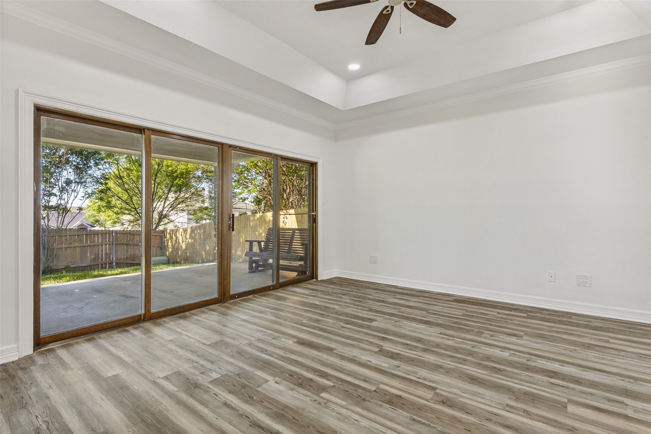 604 San Clemente Drive Keller TX 76248