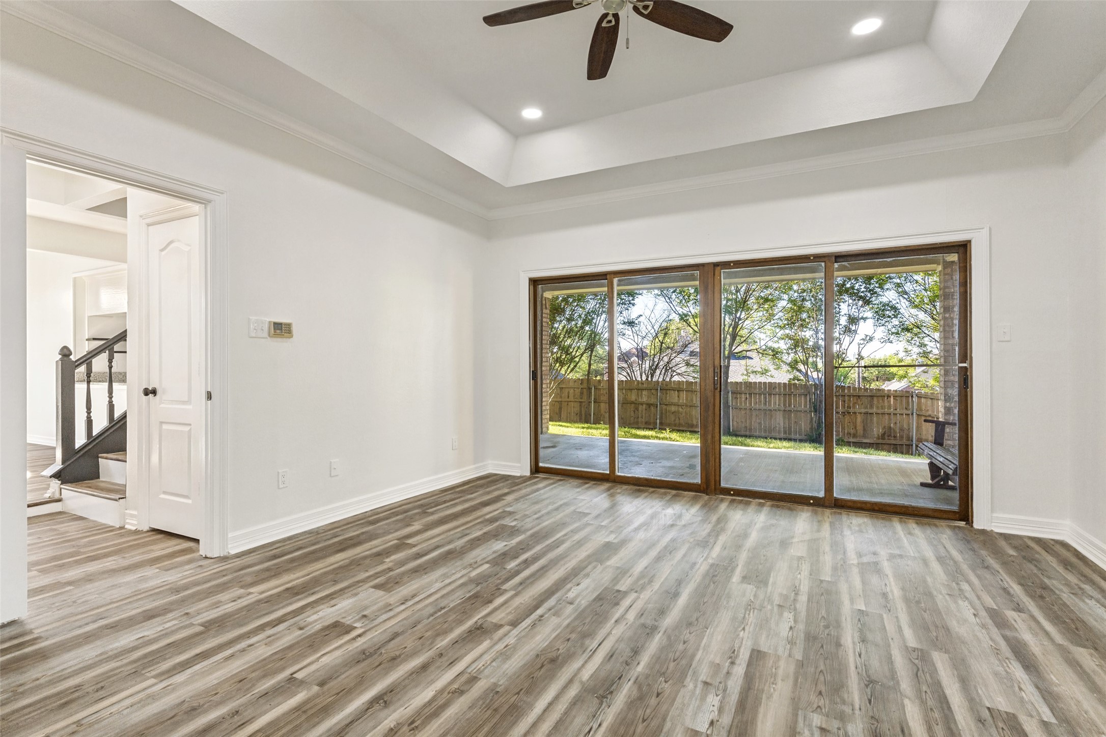 604 San Clemente Drive Keller TX 76248