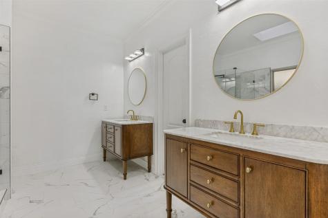 604 San Clemente Drive Keller TX 76248