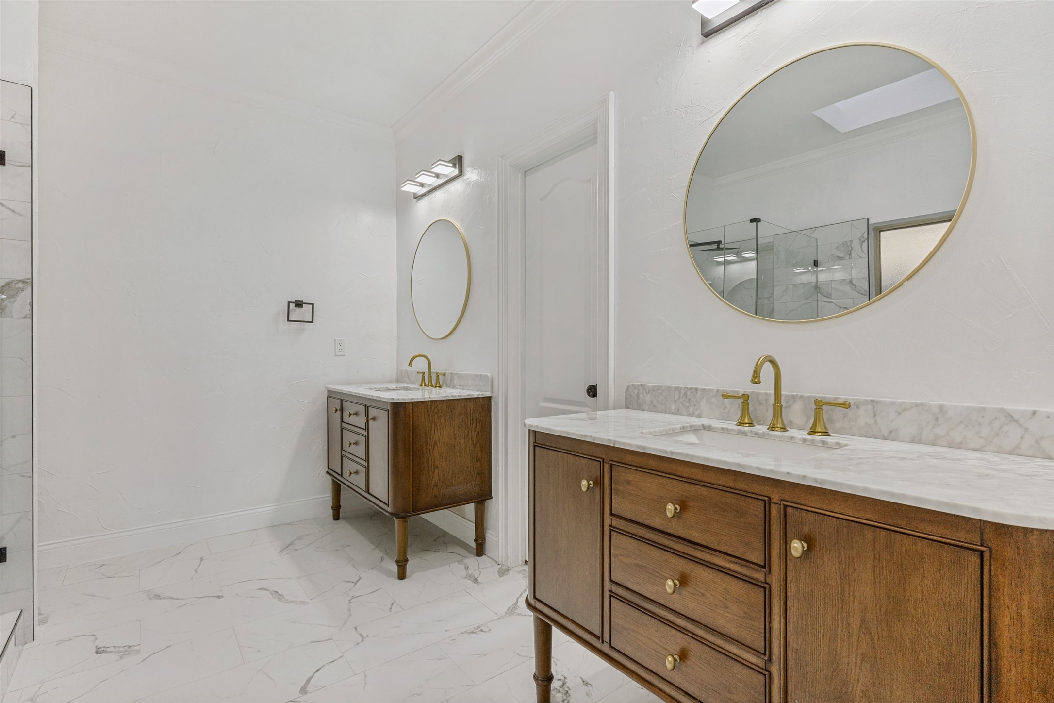 604 San Clemente Drive Keller TX 76248