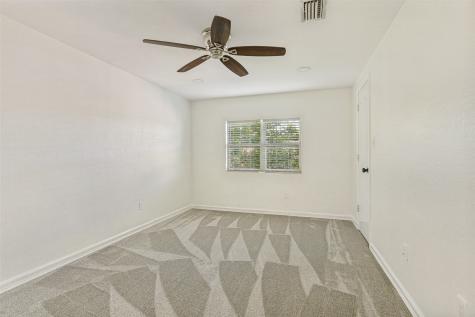 604 San Clemente Drive Keller TX 76248