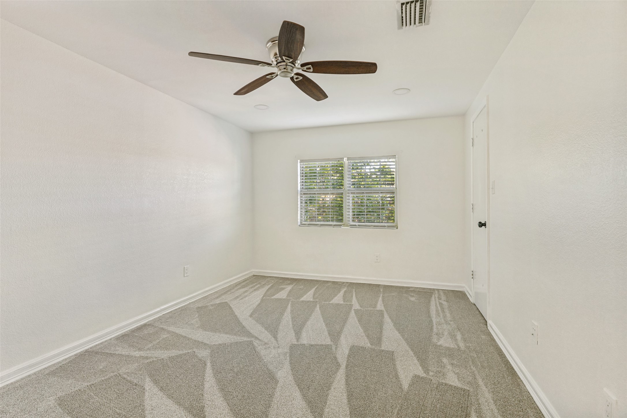 604 San Clemente Drive Keller TX 76248