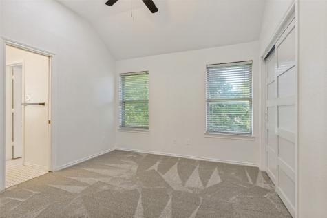 604 San Clemente Drive Keller TX 76248