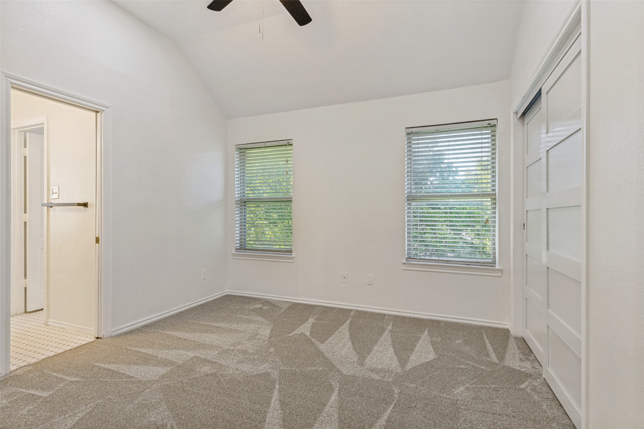 604 San Clemente Drive Keller TX 76248