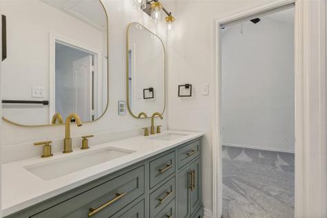 604 San Clemente Drive Keller TX 76248
