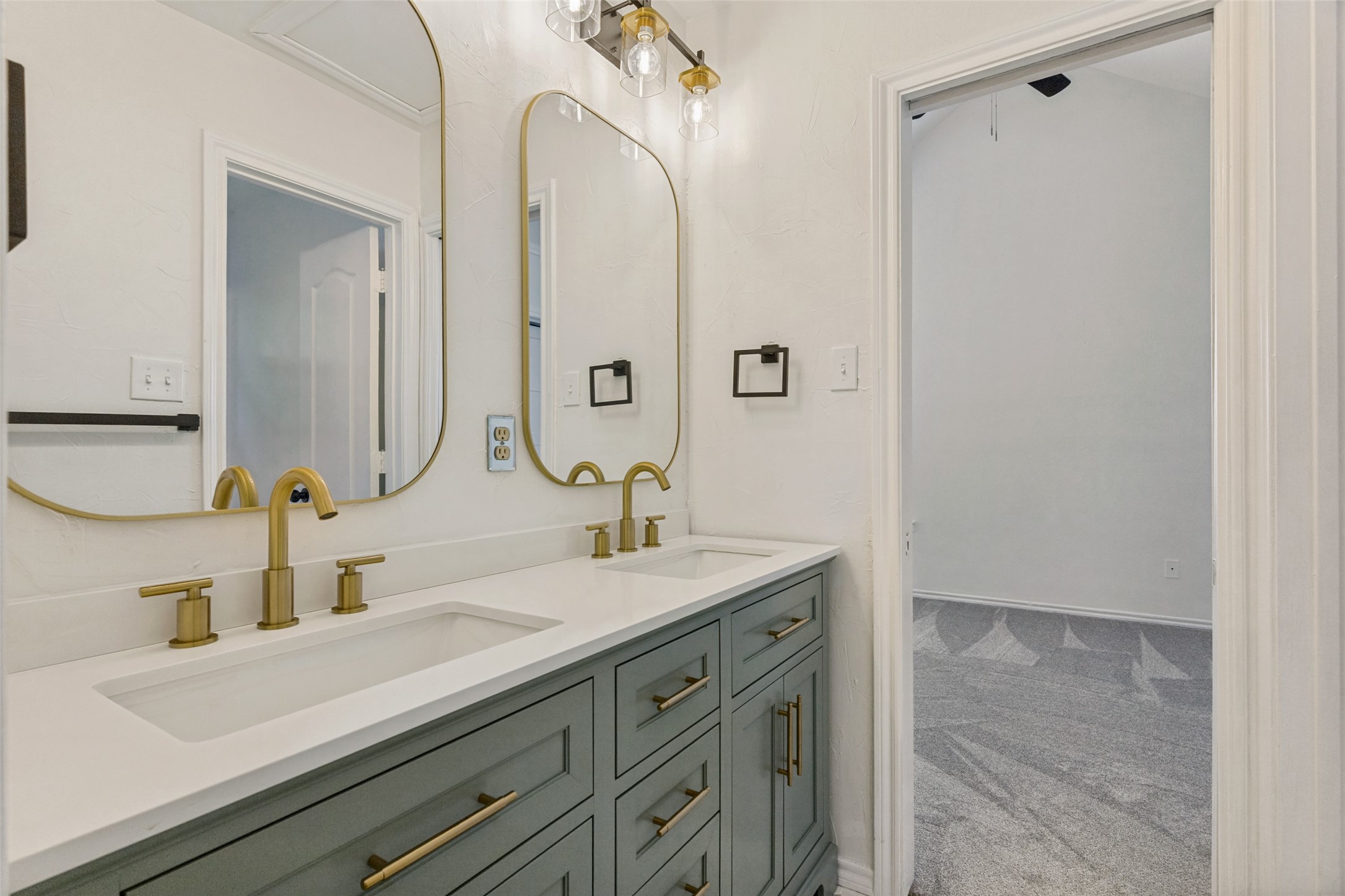 604 San Clemente Drive Keller TX 76248