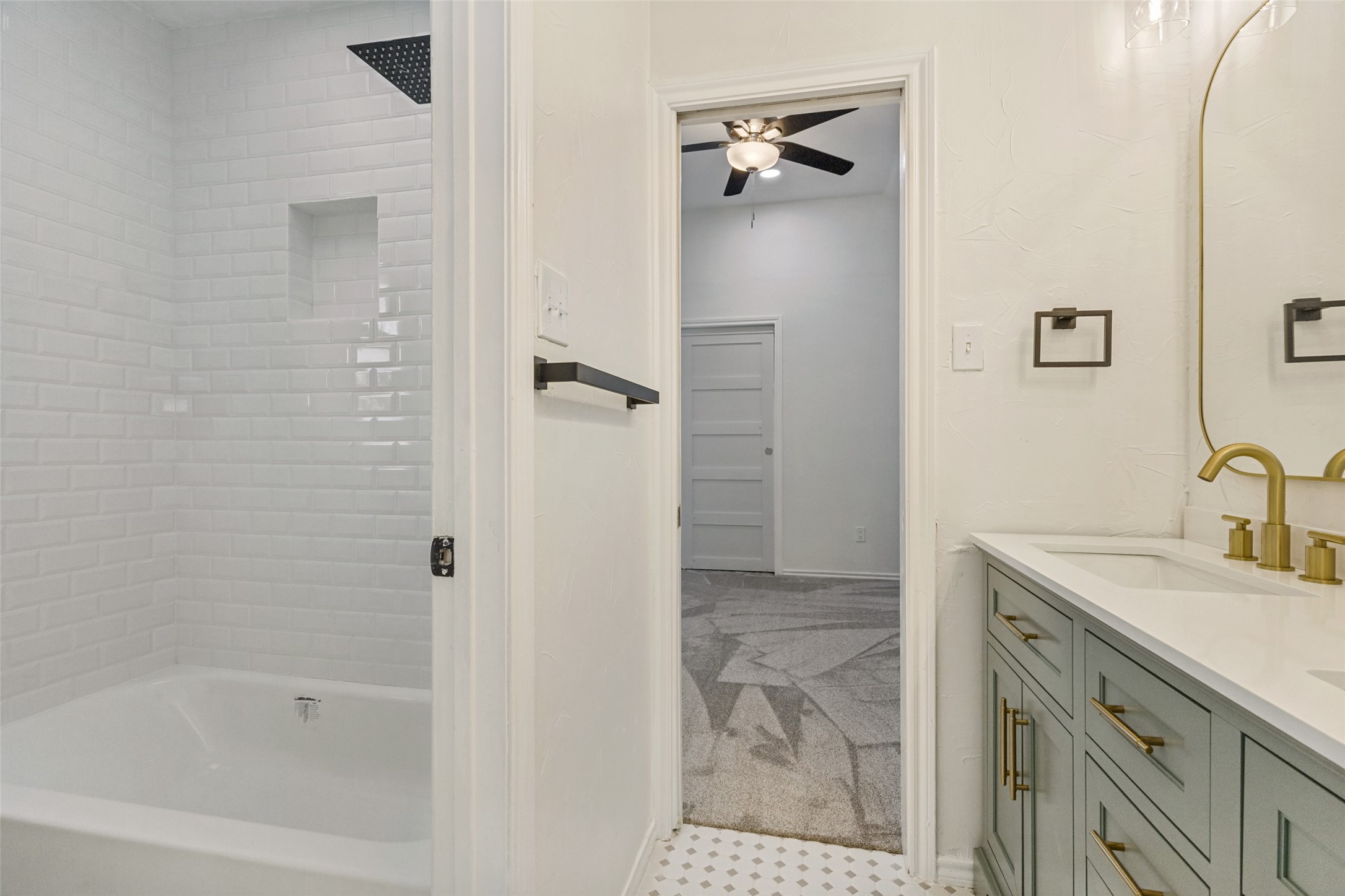 604 San Clemente Drive Keller TX 76248