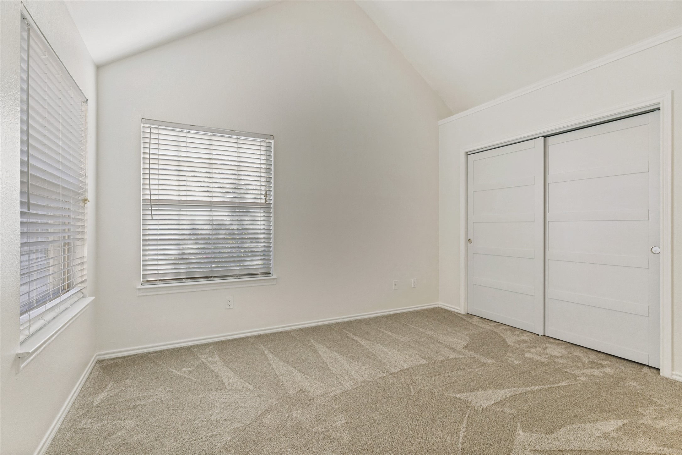 604 San Clemente Drive Keller TX 76248