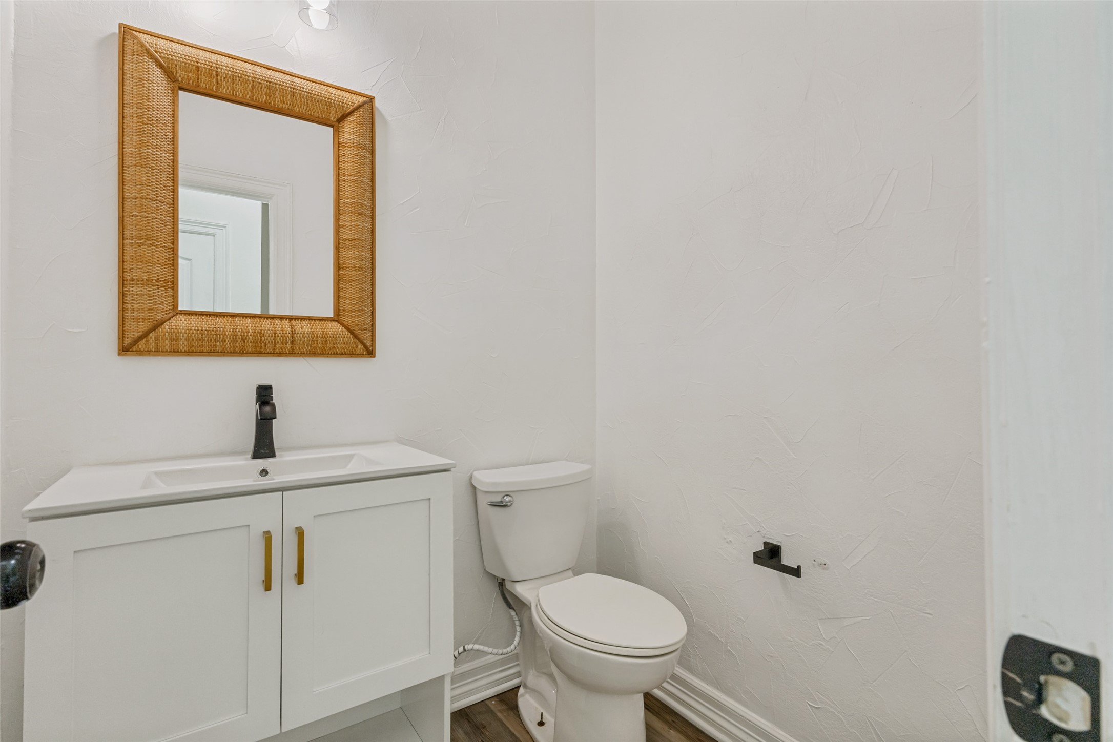 604 San Clemente Drive Keller TX 76248
