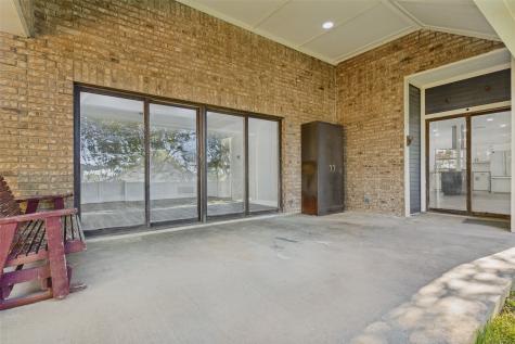 604 San Clemente Drive Keller TX 76248
