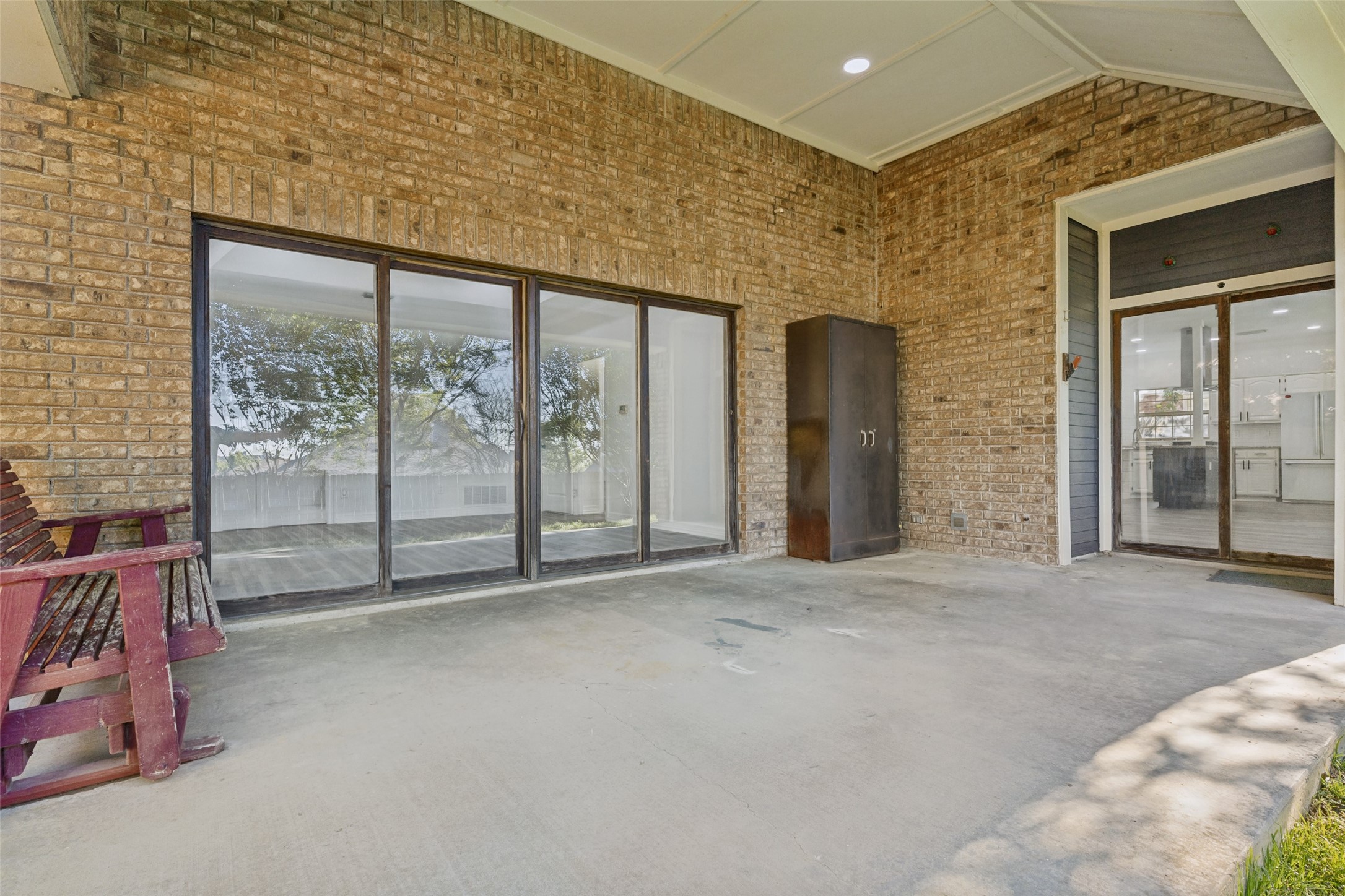 604 San Clemente Drive Keller TX 76248