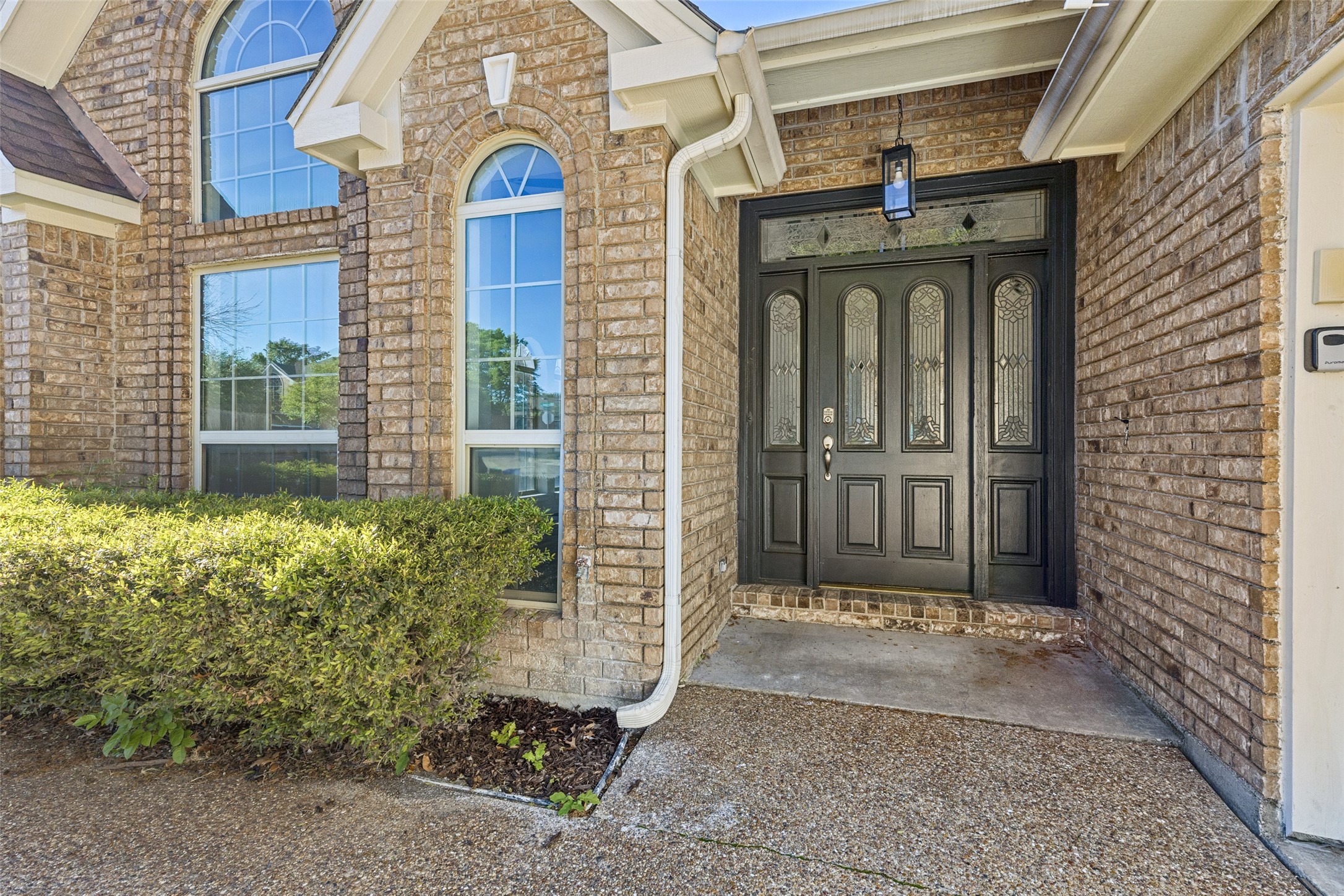 604 San Clemente Drive Keller TX 76248