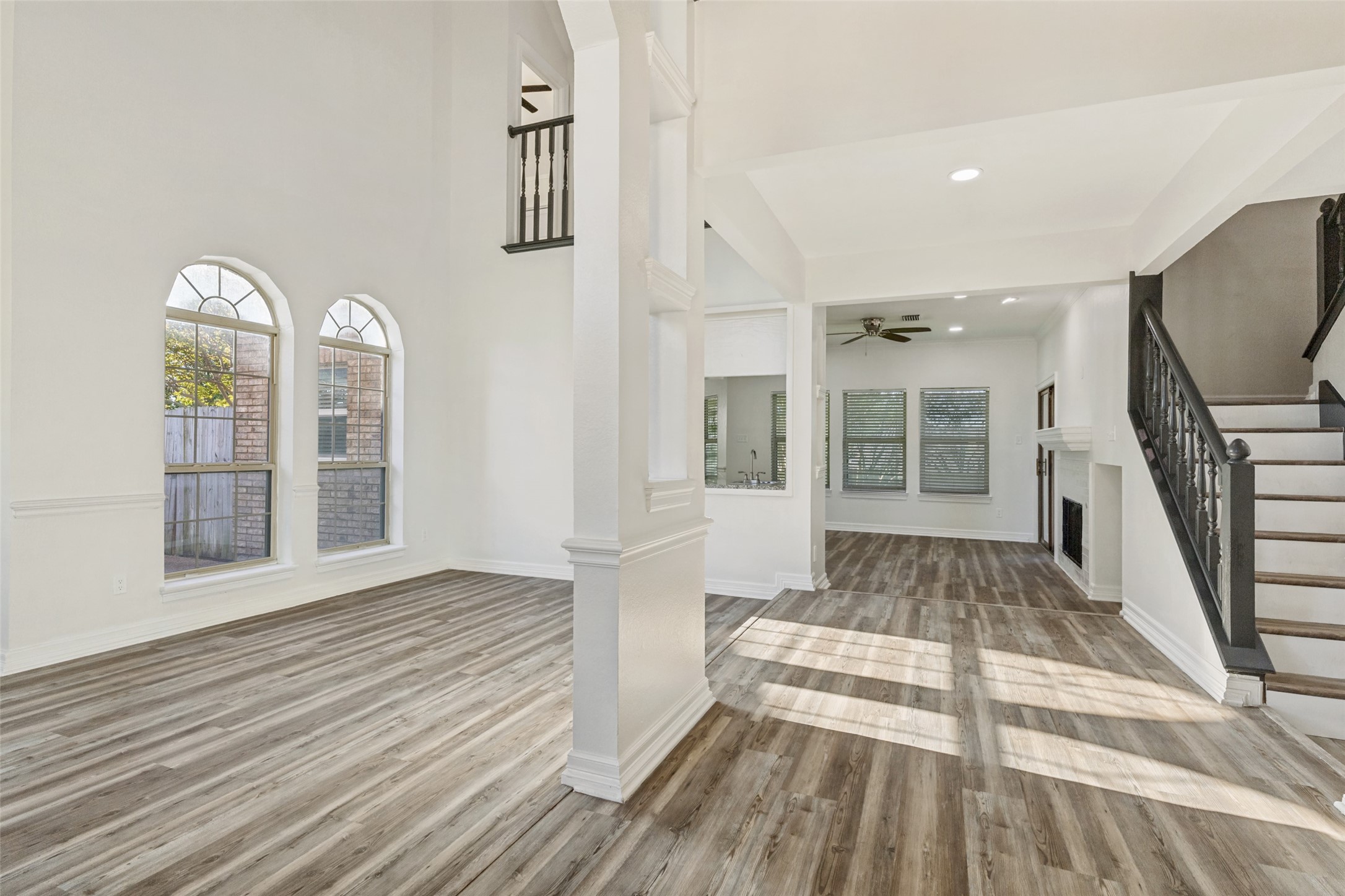 604 San Clemente Drive Keller TX 76248
