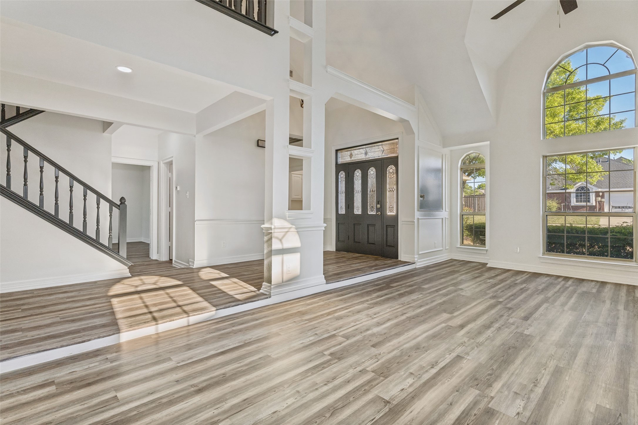604 San Clemente Drive Keller TX 76248