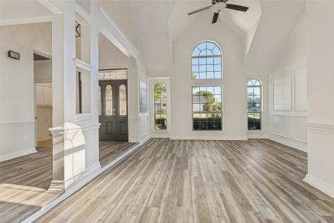 604 San Clemente Drive Keller TX 76248