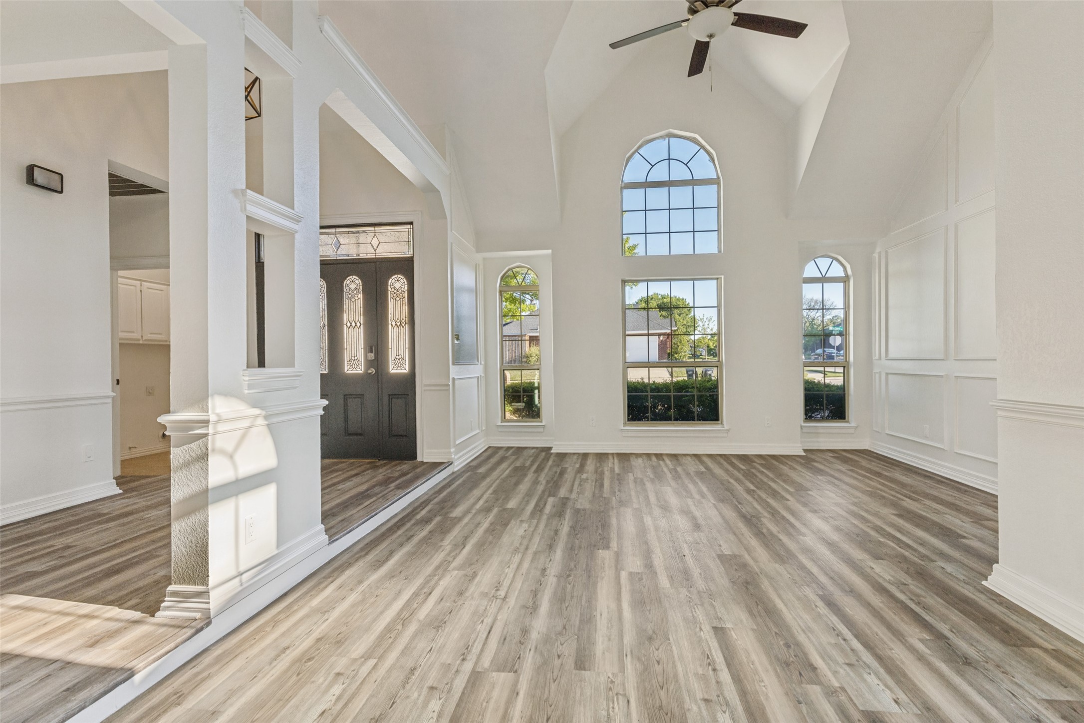 604 San Clemente Drive Keller TX 76248
