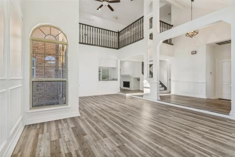 604 San Clemente Drive Keller TX 76248