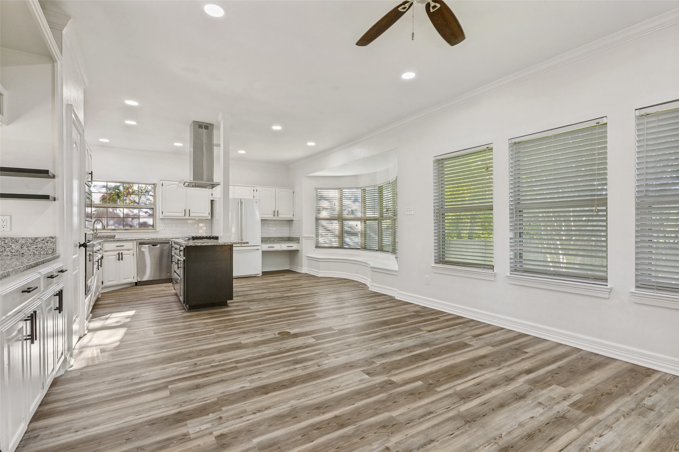 604 San Clemente Drive Keller TX 76248