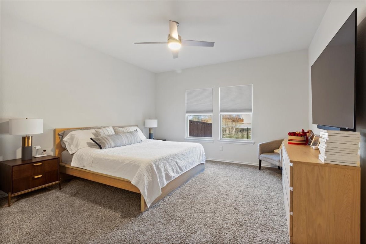 705 Fueller Drive Aubrey TX 76227