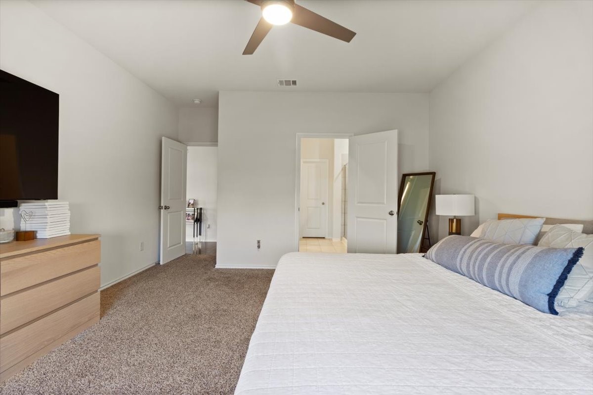 705 Fueller Drive Aubrey TX 76227