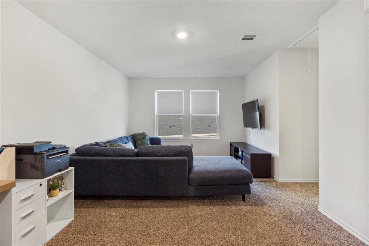 705 Fueller Drive Aubrey TX 76227