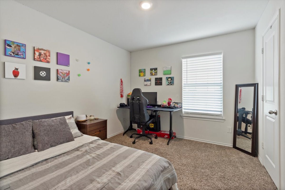 705 Fueller Drive Aubrey TX 76227