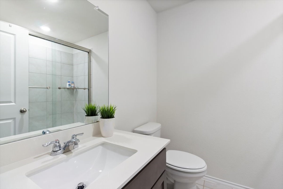 705 Fueller Drive Aubrey TX 76227