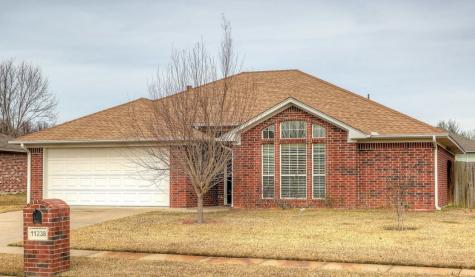 11238 Twin Spires Drive Flint TX 75762