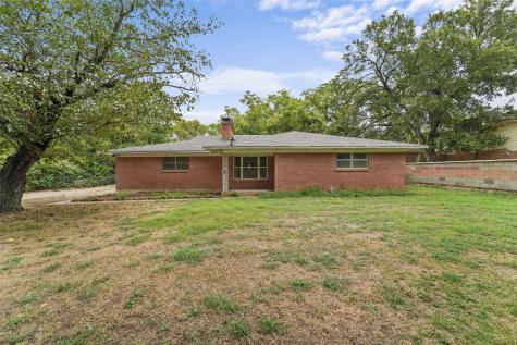 1712 Shepherd Lane Dallas TX 75253