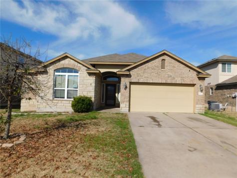 6621 Tejas Drive Woodway TX 76712