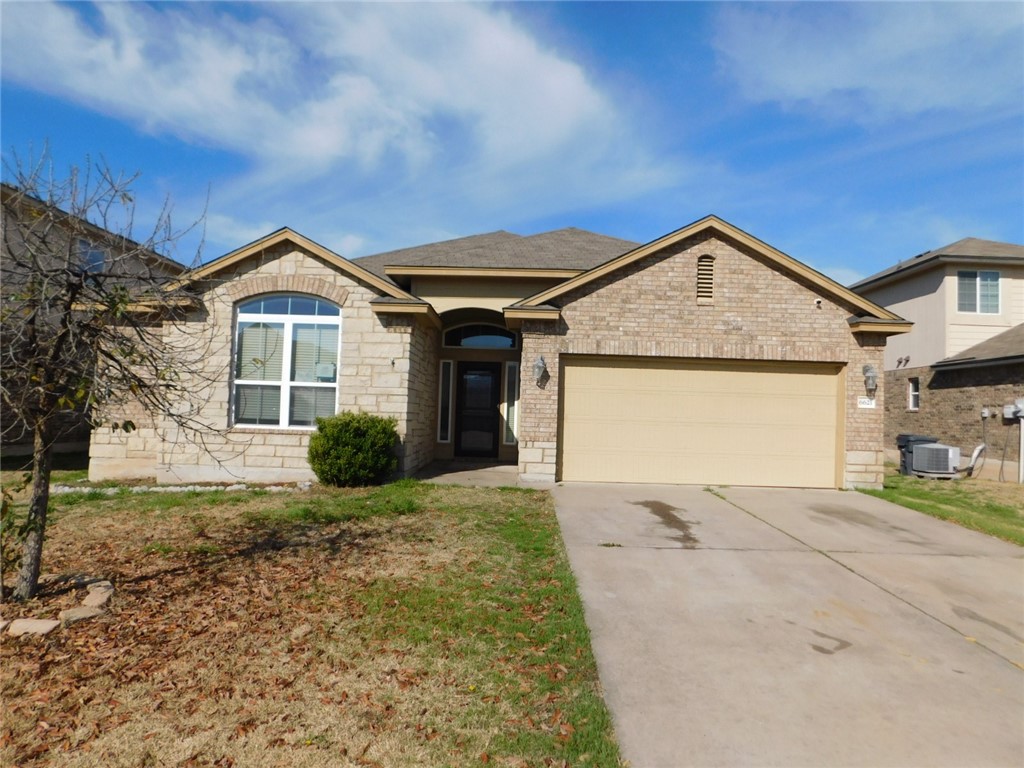 6621 Tejas Drive Woodway TX 76712