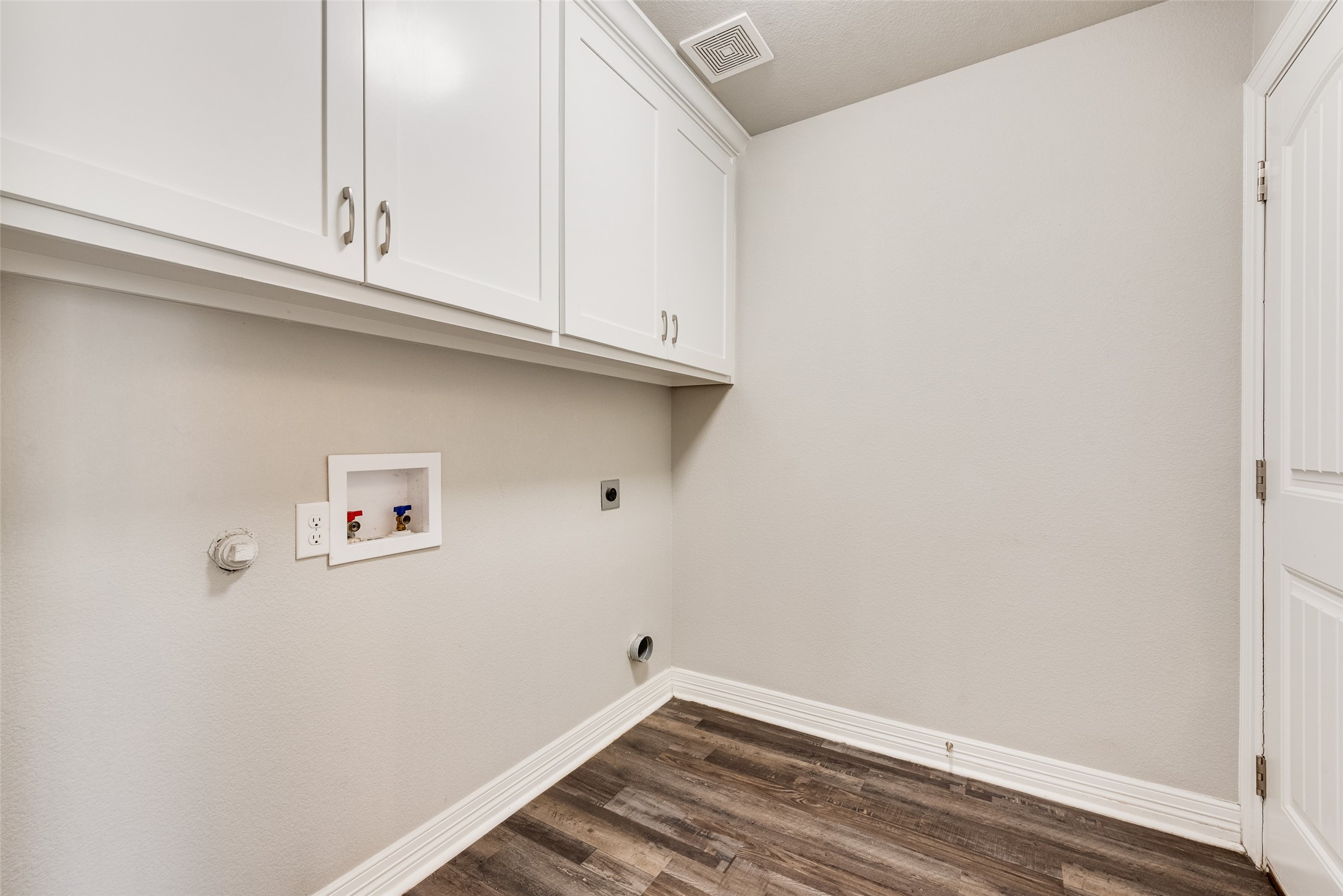 625 Copenhavr Street Pilot Point TX 76258