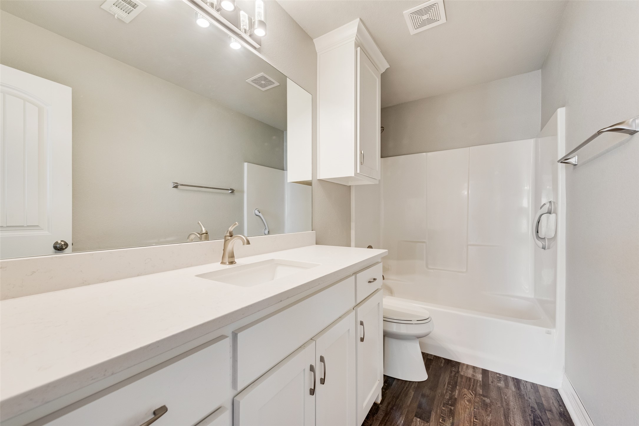 625 Copenhavr Street Pilot Point TX 76258