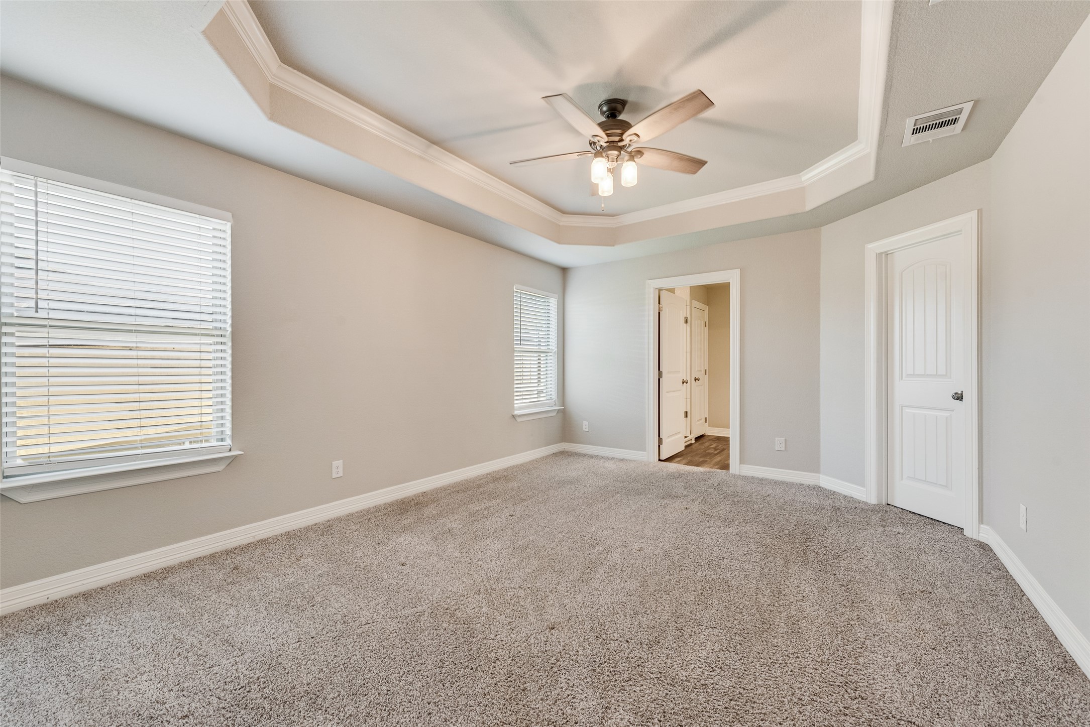 625 Copenhavr Street Pilot Point TX 76258
