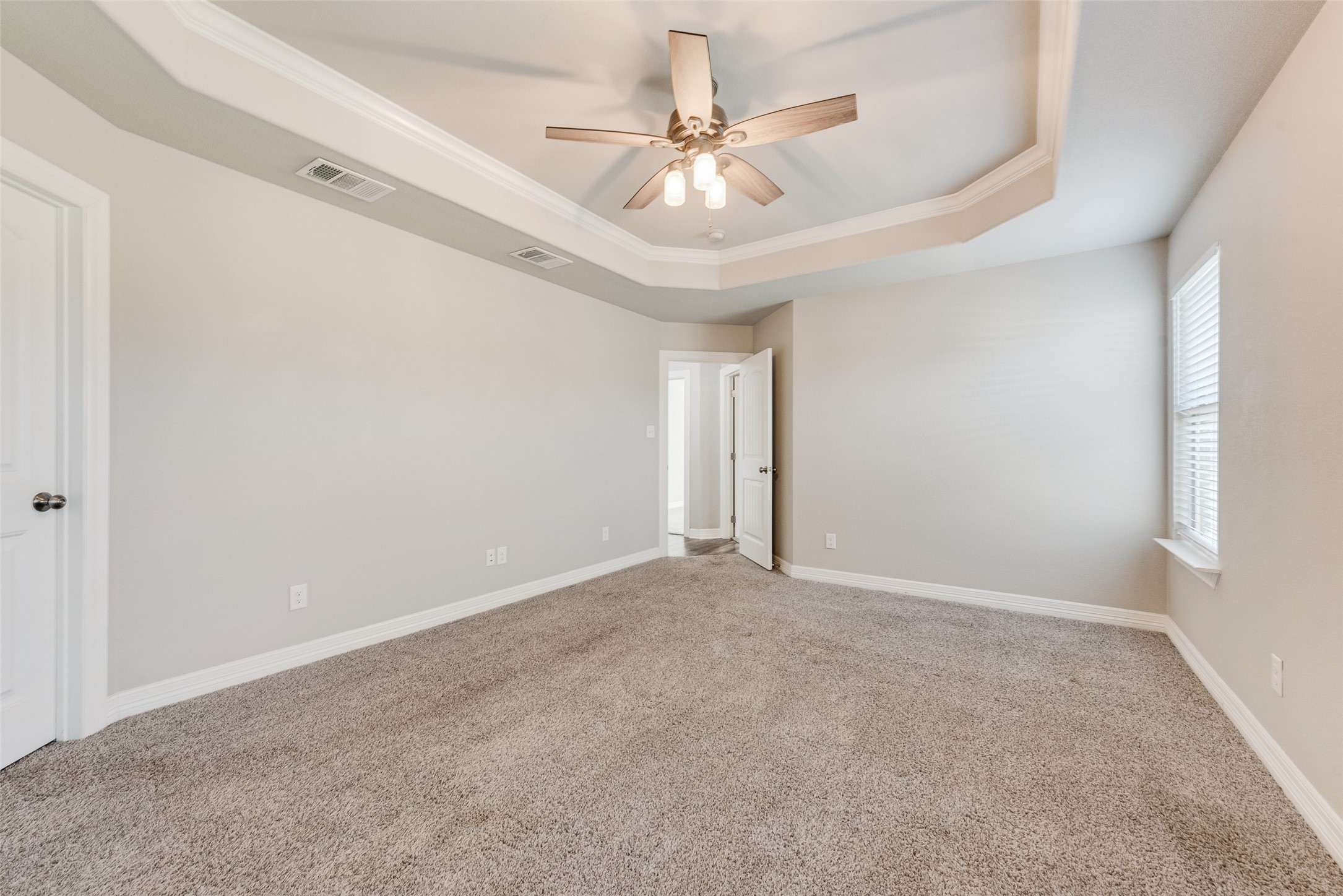 625 Copenhavr Street Pilot Point TX 76258