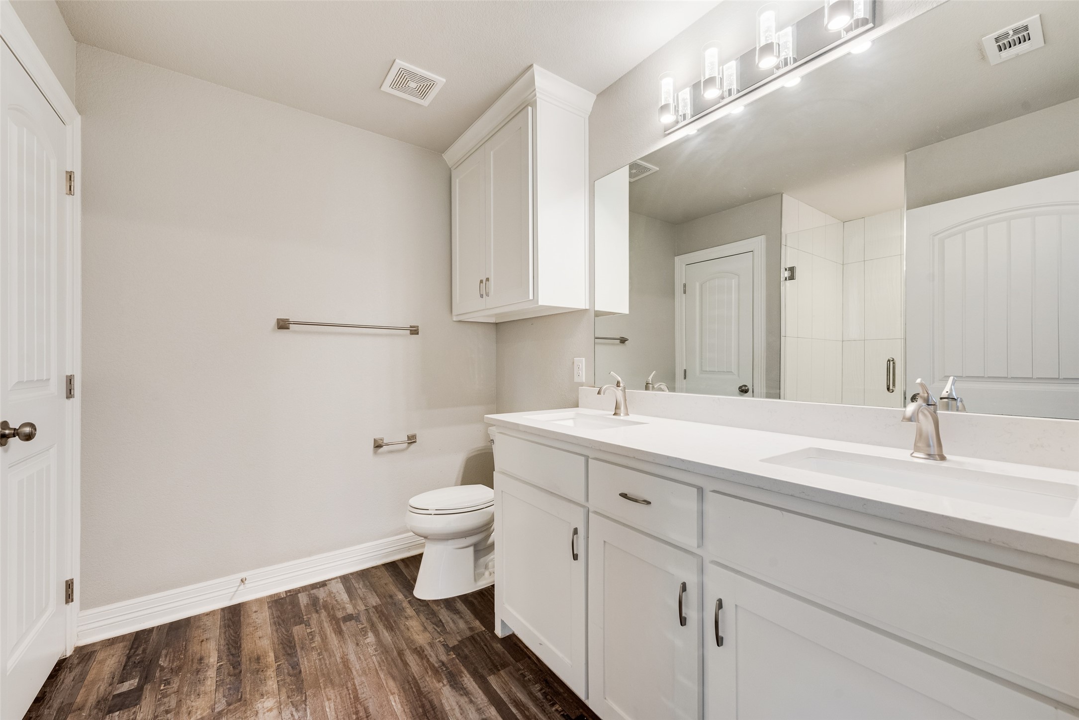 625 Copenhavr Street Pilot Point TX 76258