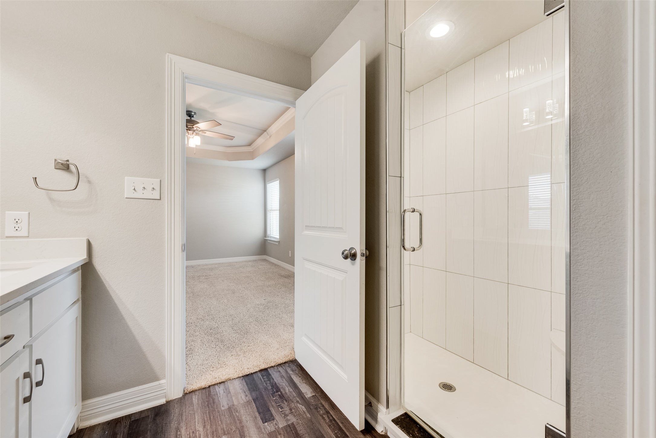 625 Copenhavr Street Pilot Point TX 76258