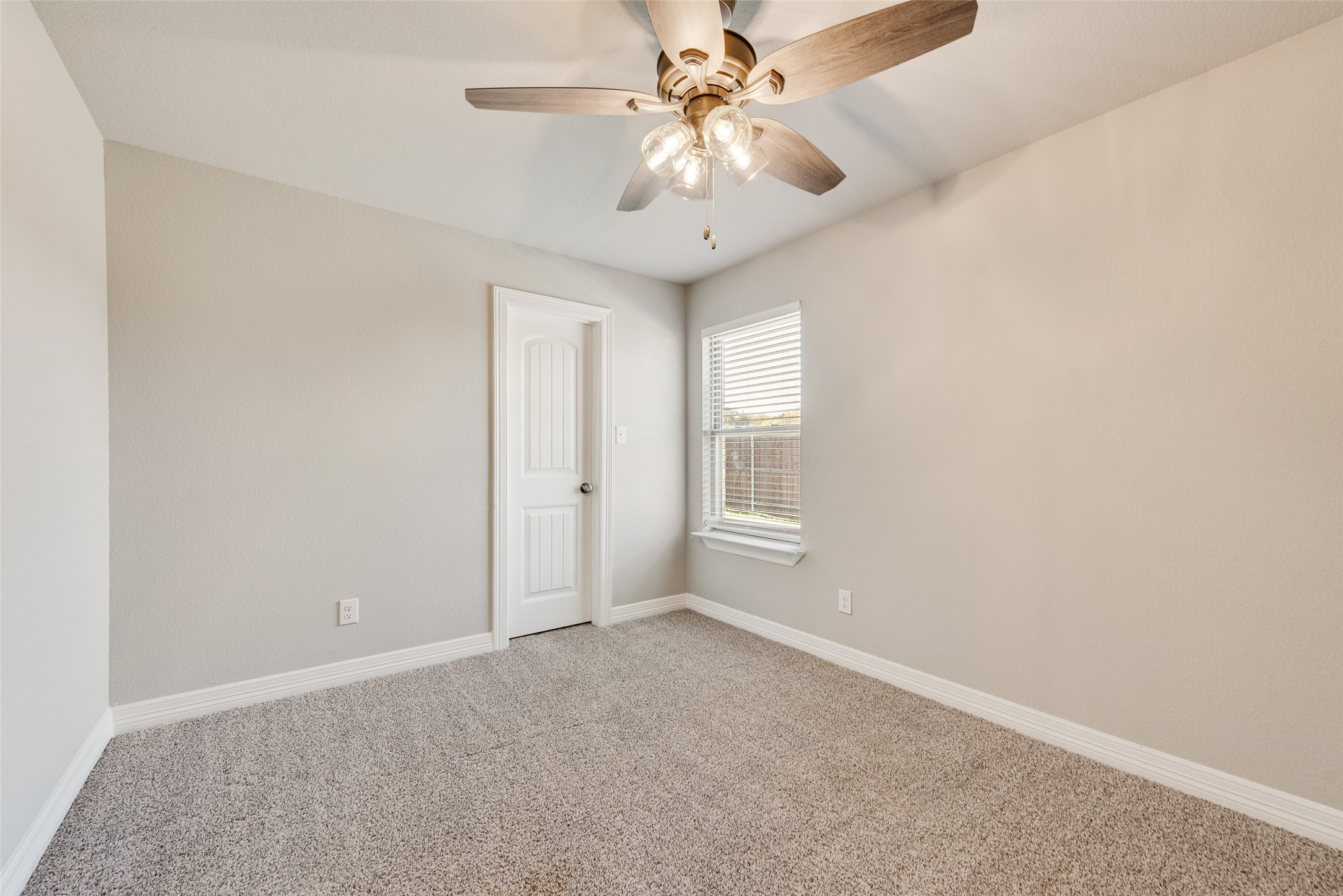 625 Copenhavr Street Pilot Point TX 76258